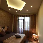 Appartement Brown *