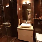 Appartement Brown