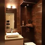 Appartement Brown *