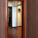 Appartement Brown Sofia